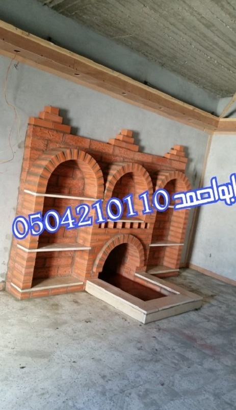 ������� ����� � ����� ���� � ��� ���� ����� 0504210110