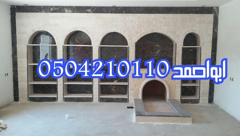 ������� ����� � ����� ���� � ��� ���� ����� 0504210110