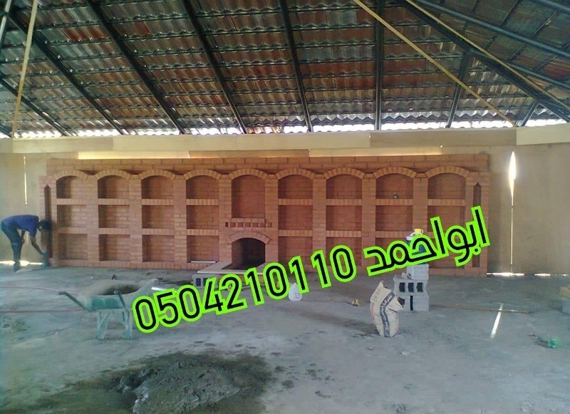 ������� ����� � ����� ���� � ��� ���� ����� 0504210110