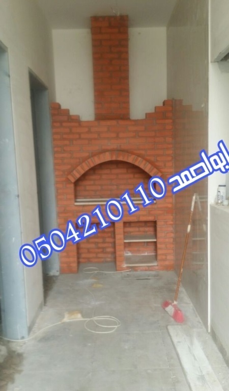 ������� ����� � ����� ���� � ��� ���� ����� 0504210110