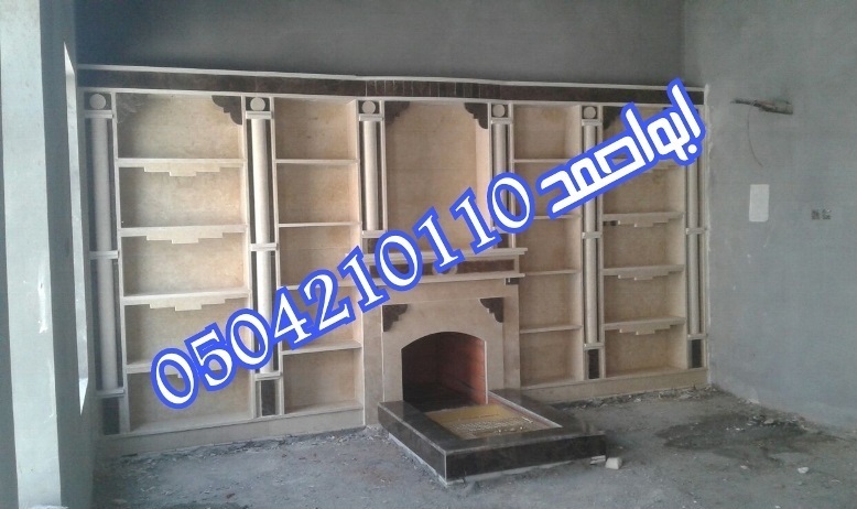 ������� ����� � ����� ���� � ��� ���� ����� 0504210110