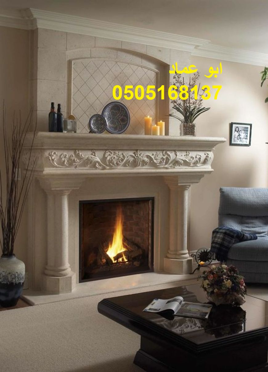 ���� ����� ������ ������ � ������ , 0505168137