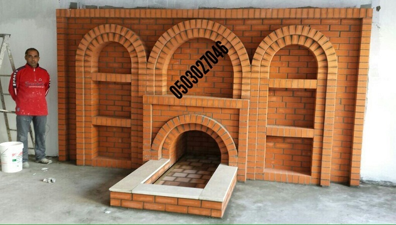 ����� ������� ����� ����� ��� �������� 0503027046