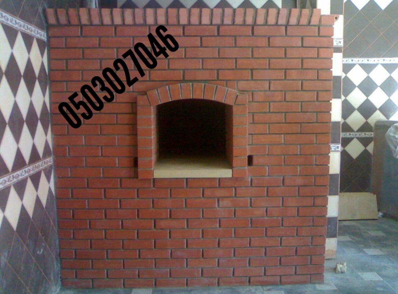 ����� ������� ����� ����� ��� �������� 0503027046