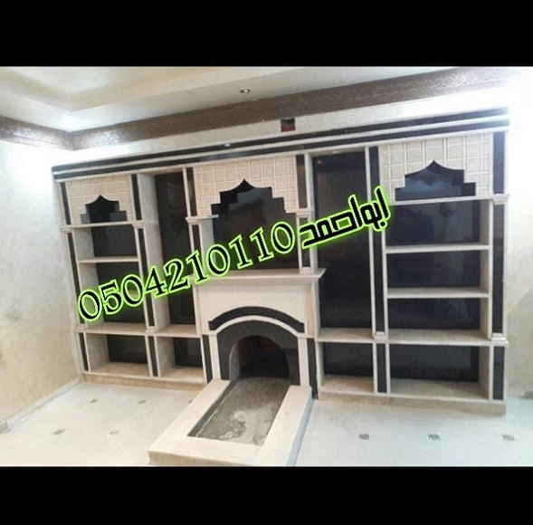 ����� ����� ����� ����� ����� ��� ����  0504210110