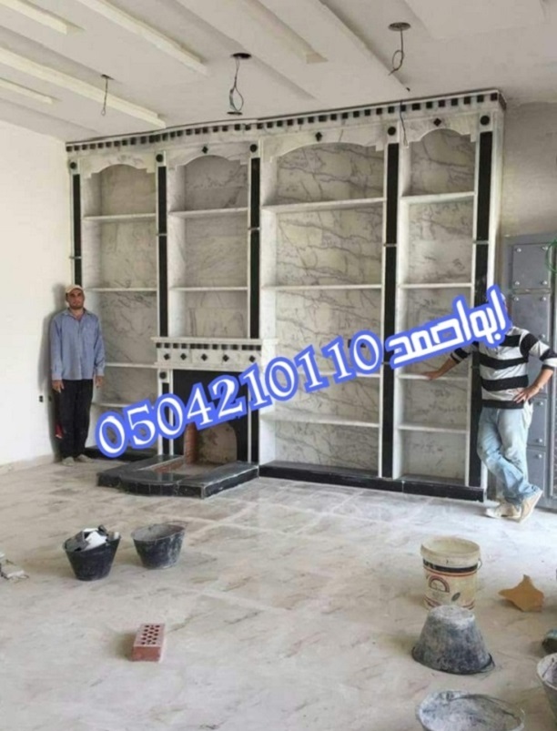 ����� ����� ����� ����� ����� ��� ����  0504210110