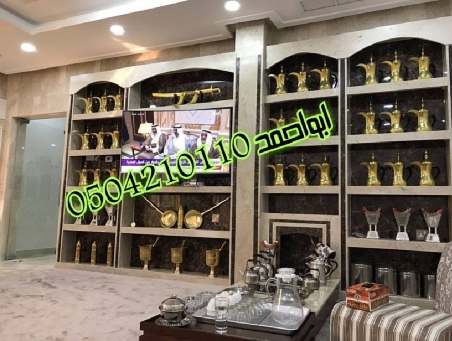 ����� ����� ����� ����� ����� ��� ����  0504210110