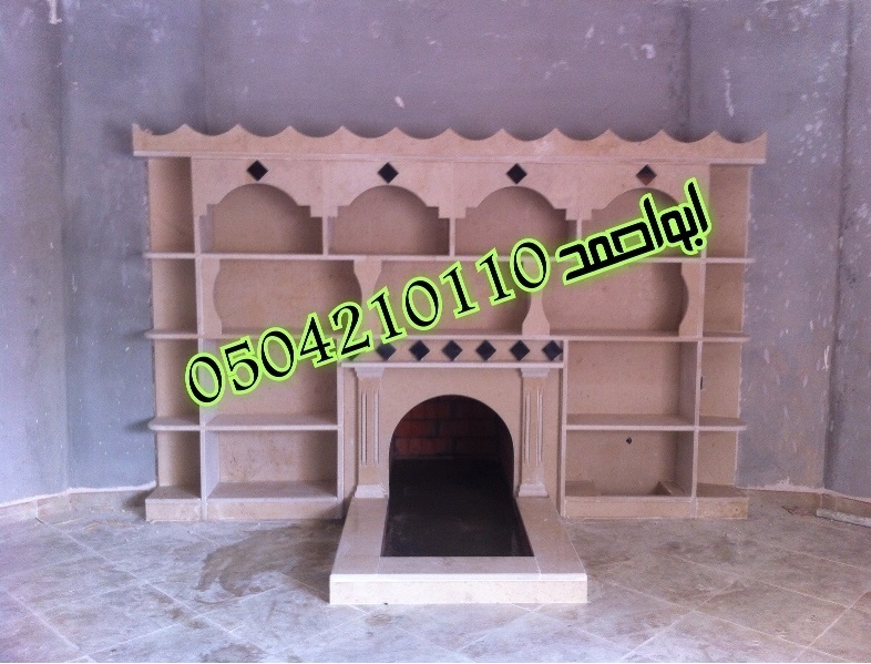 ����� ����� ����� ����� ����� ��� ����  0504210110