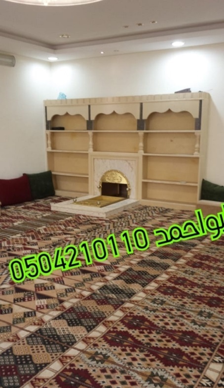 ����� ����� ����� ����� ����� ��� ����  0504210110