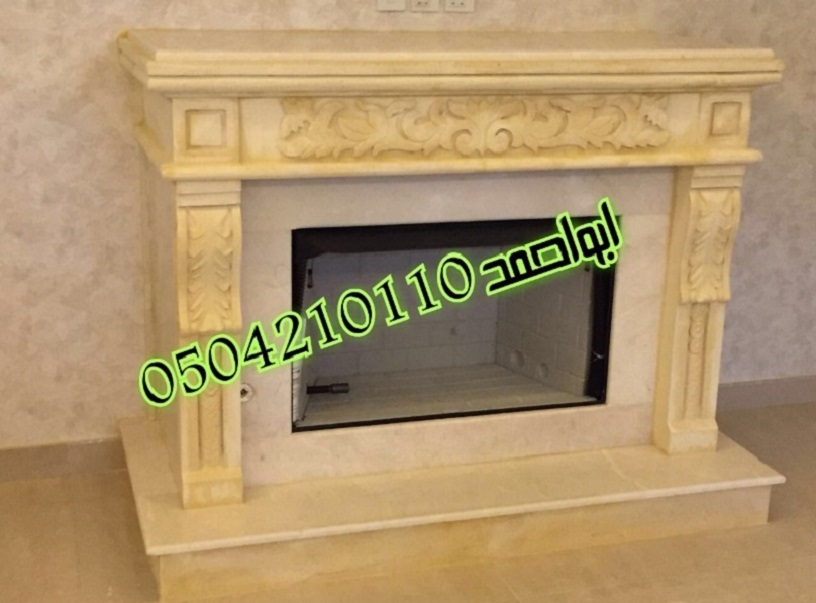 ����� ����� ������ ������� � ����� ����� 0504210110