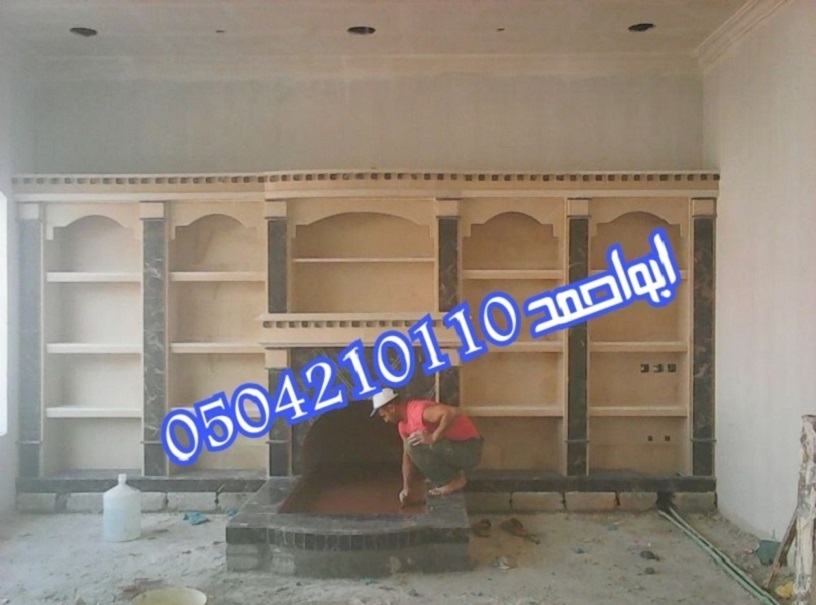 ����� ����� ������ ������� � ����� ����� 0504210110