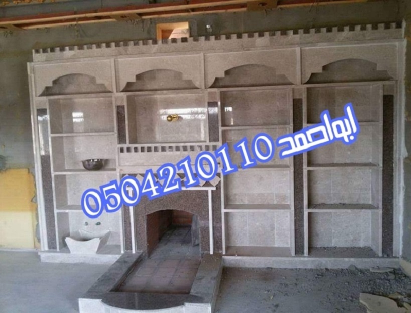 ����� ����� ������ ������� � ����� ����� 0504210110