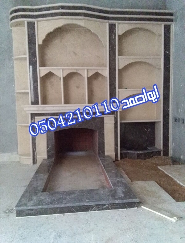 ����� ����� ������ ������� � ����� ����� 0504210110