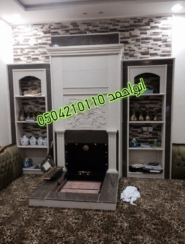 ����� ����� ������ ������� � ����� ����� 0504210110