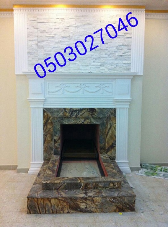 ����� ����� ����� �������� ����� ������� �� ������� ����� 0503027046