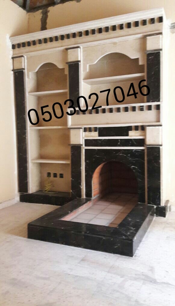 ����� ����� ����� �������� ����� ������� �� ������� ����� 0503027046