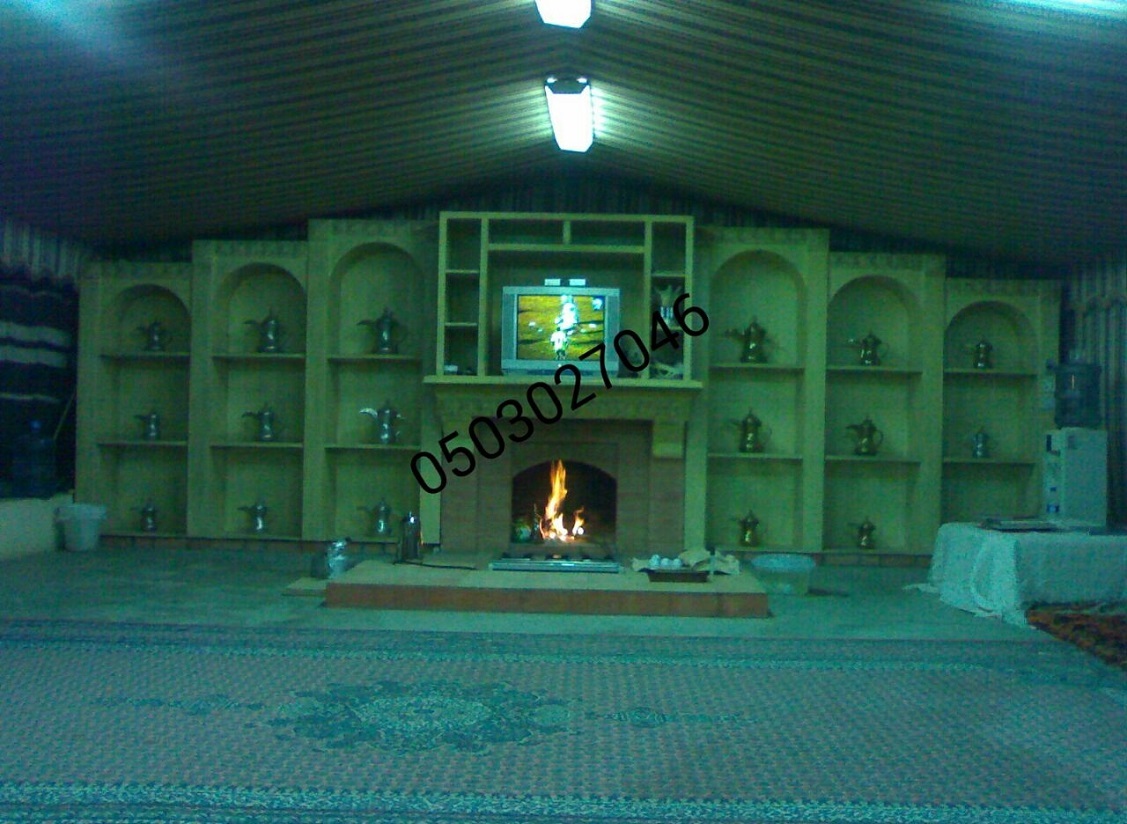 ����� ����� ����� �������� ����� ������� �� ������� ����� 0503027046