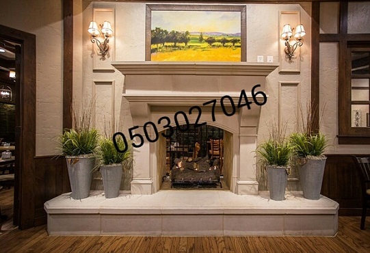 ����� ����� ����� �������� ����� ������� �� ������� ����� 0503027046