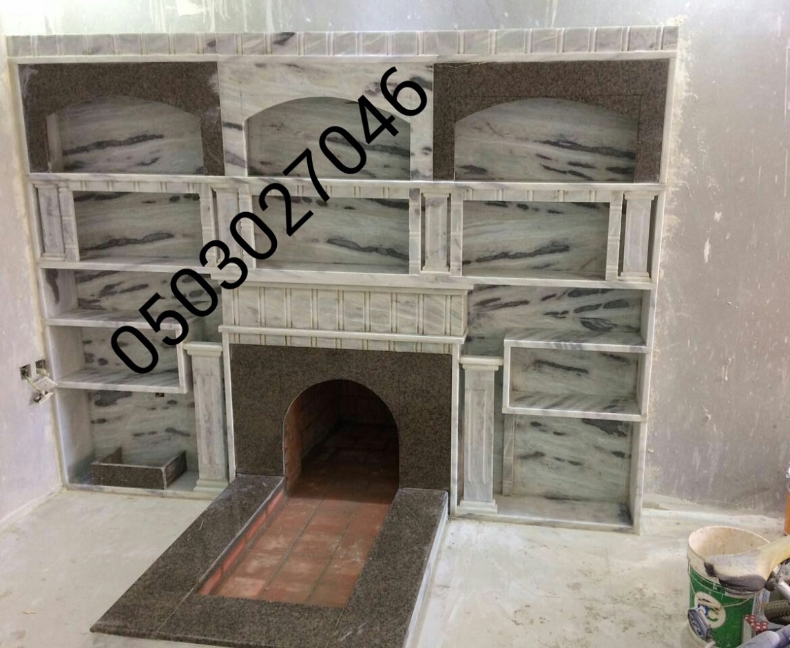 ����� ����� ����� �������� ����� ������� �� ������� ����� 0503027046