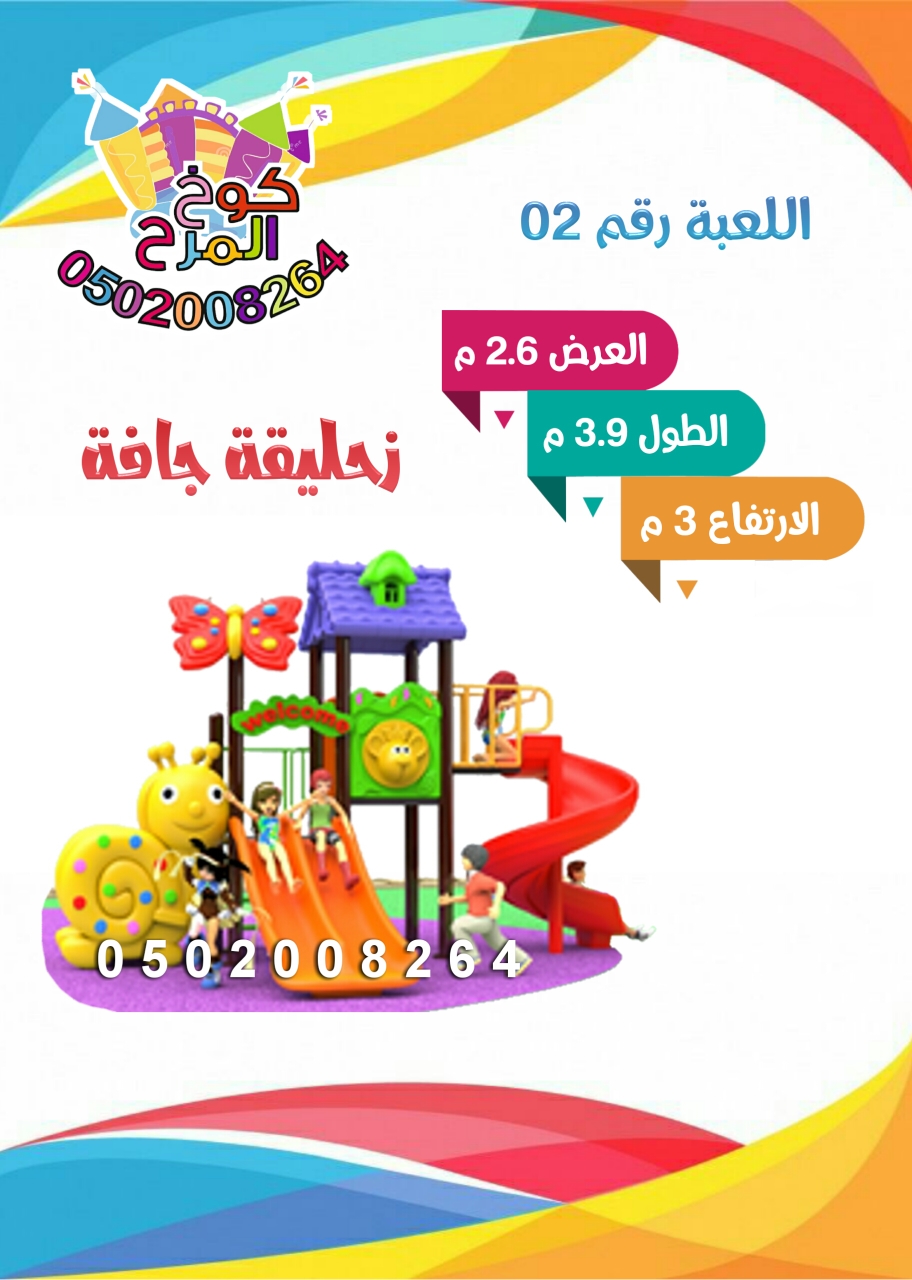 ����� � ������� ����� ������� ������ ����� ������ ������� ������