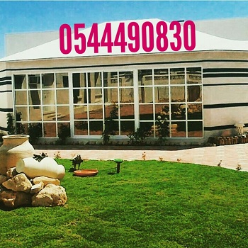  ������� ����� , ����� ���� , ����� ������ , ����� �����