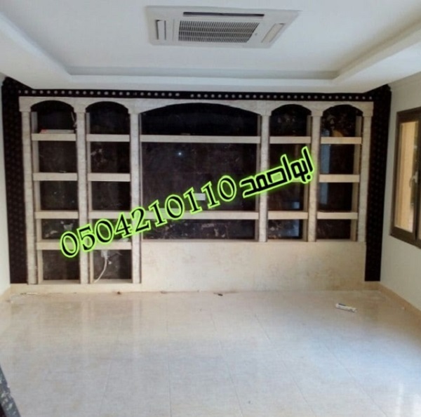 ���� ����� ������� ����� 0504210110