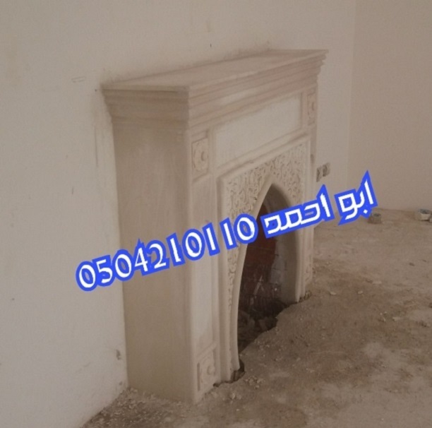 ���� ����� ������� ����� 0504210110