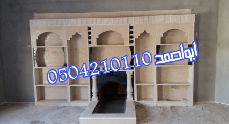 ���� ����� ������� ����� 0504210110