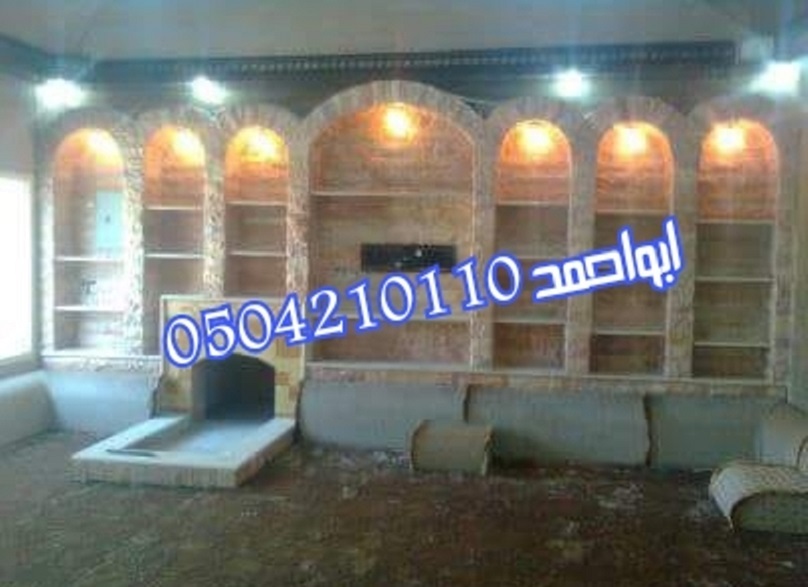 �������� � ������� �����,������ ������� 0504210110