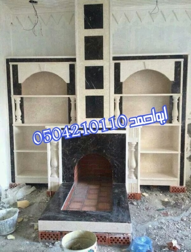 �������� � ������� �����,������ ������� 0504210110