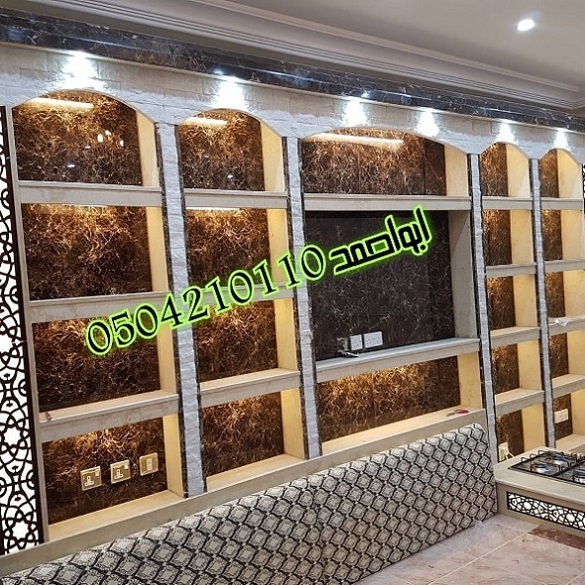 �������� � ������� �����,������ ������� 0504210110