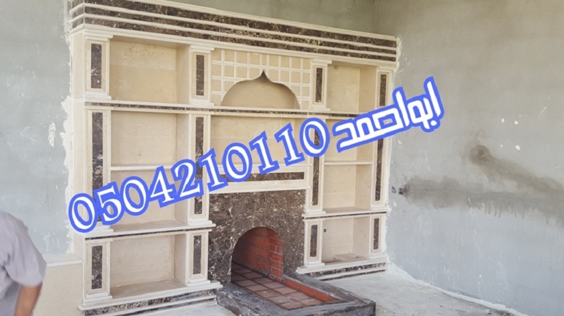 �������� � ������� �����,������ ������� 0504210110