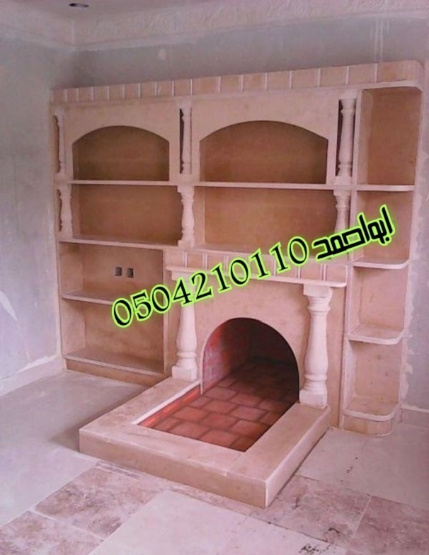 �������� � ������� �����,������ ������� 0504210110