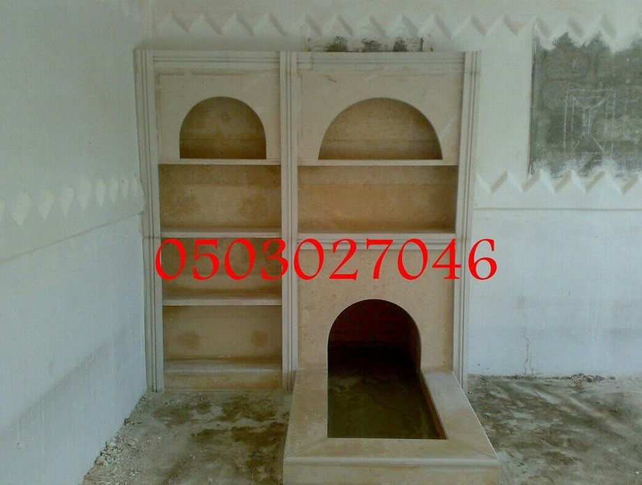 ����� ������ ������� ����� 0503027046