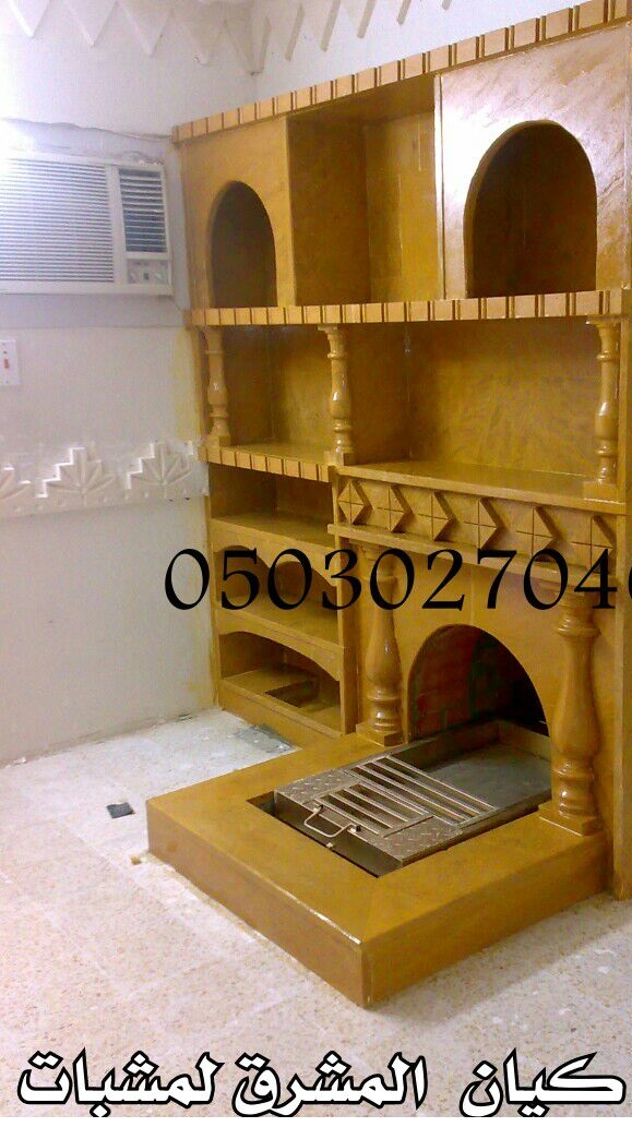 ����� ������ ������� ����� 0503027046