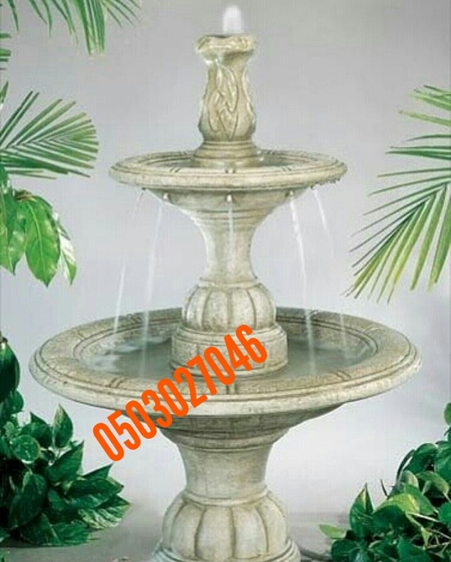 ����� ������ ������� ����� 0503027046