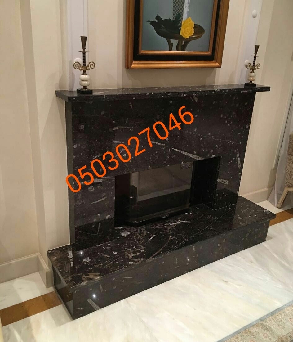 ����� ������ ������� ����� 0503027046