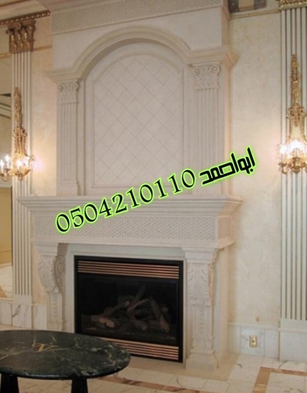 ������� ����� � ����� ���� � ��� ���� ����� 0504210110