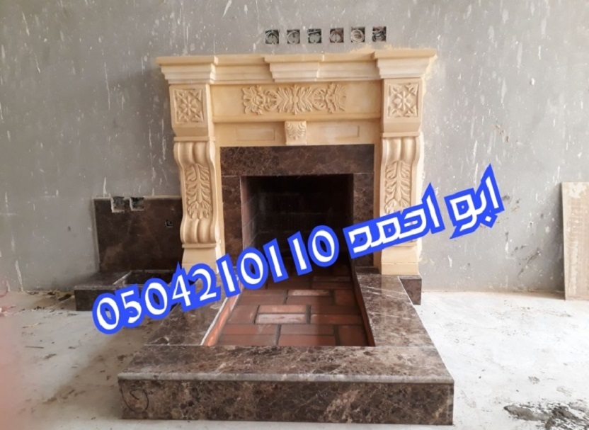 ������� ����� � ����� ���� � ��� ���� ����� 0504210110