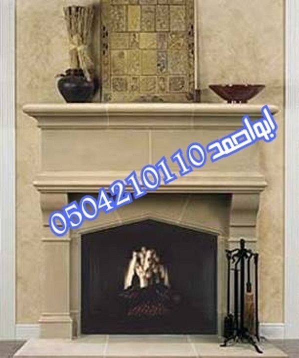 ������� ����� � ����� ���� � ��� ���� ����� 0504210110