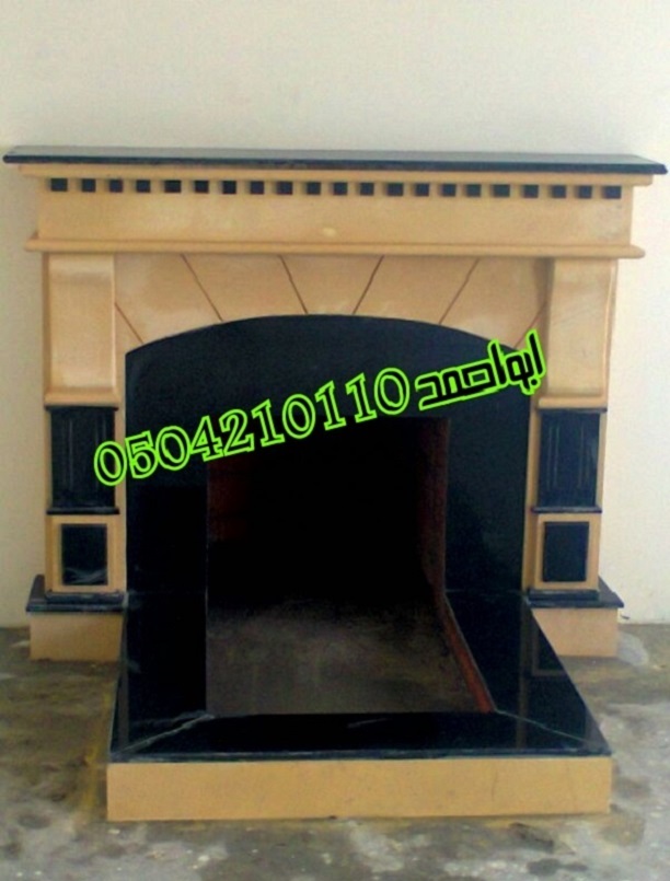 ������� ����� � ����� ���� � ��� ���� ����� 0504210110