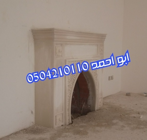 ������� ����� � ����� ���� � ��� ���� ����� 0504210110