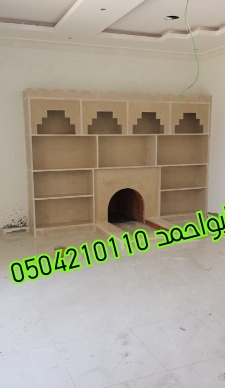 ������� ����� � ����� ���� � ��� ���� ����� 0504210110