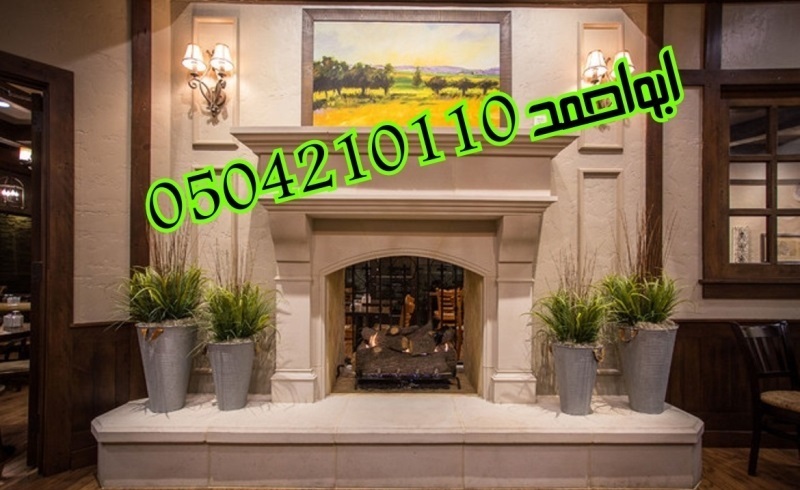 ������ ������ �� ����� ����� ����� 0504210110