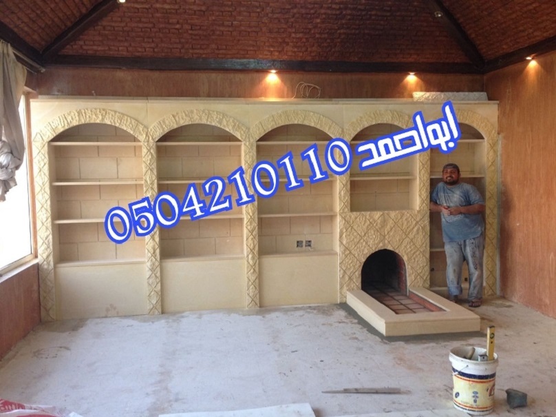 ������ ������ �� ����� ����� ����� 0504210110