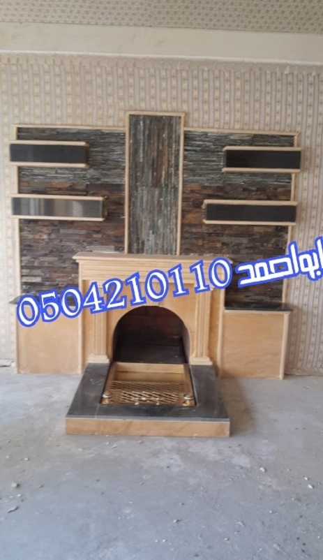 ������ ������ �� ����� ����� ����� 0504210110