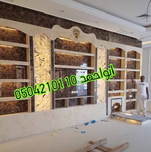 ������ ������ �� ����� ����� ����� 0504210110