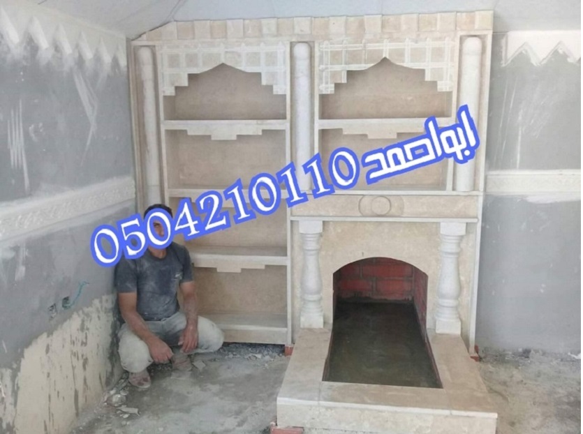 ������ ������ �� ����� ����� ����� 0504210110