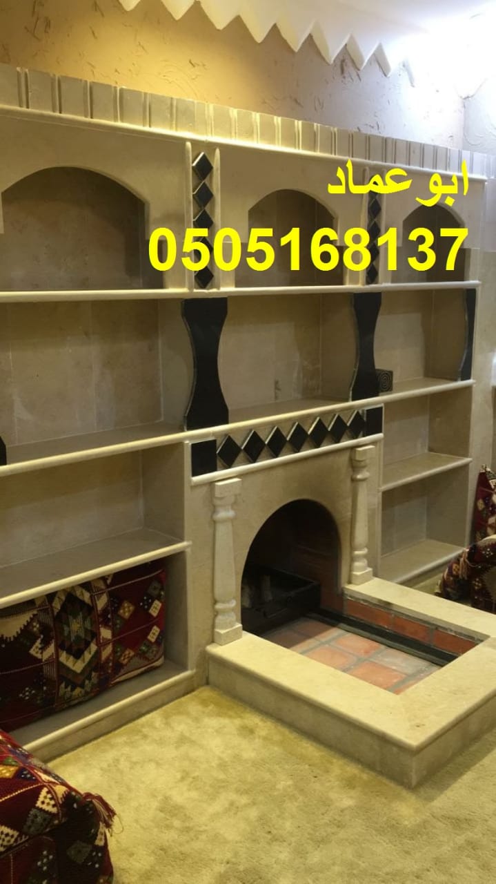 ���� ������� ������� 2019_2020