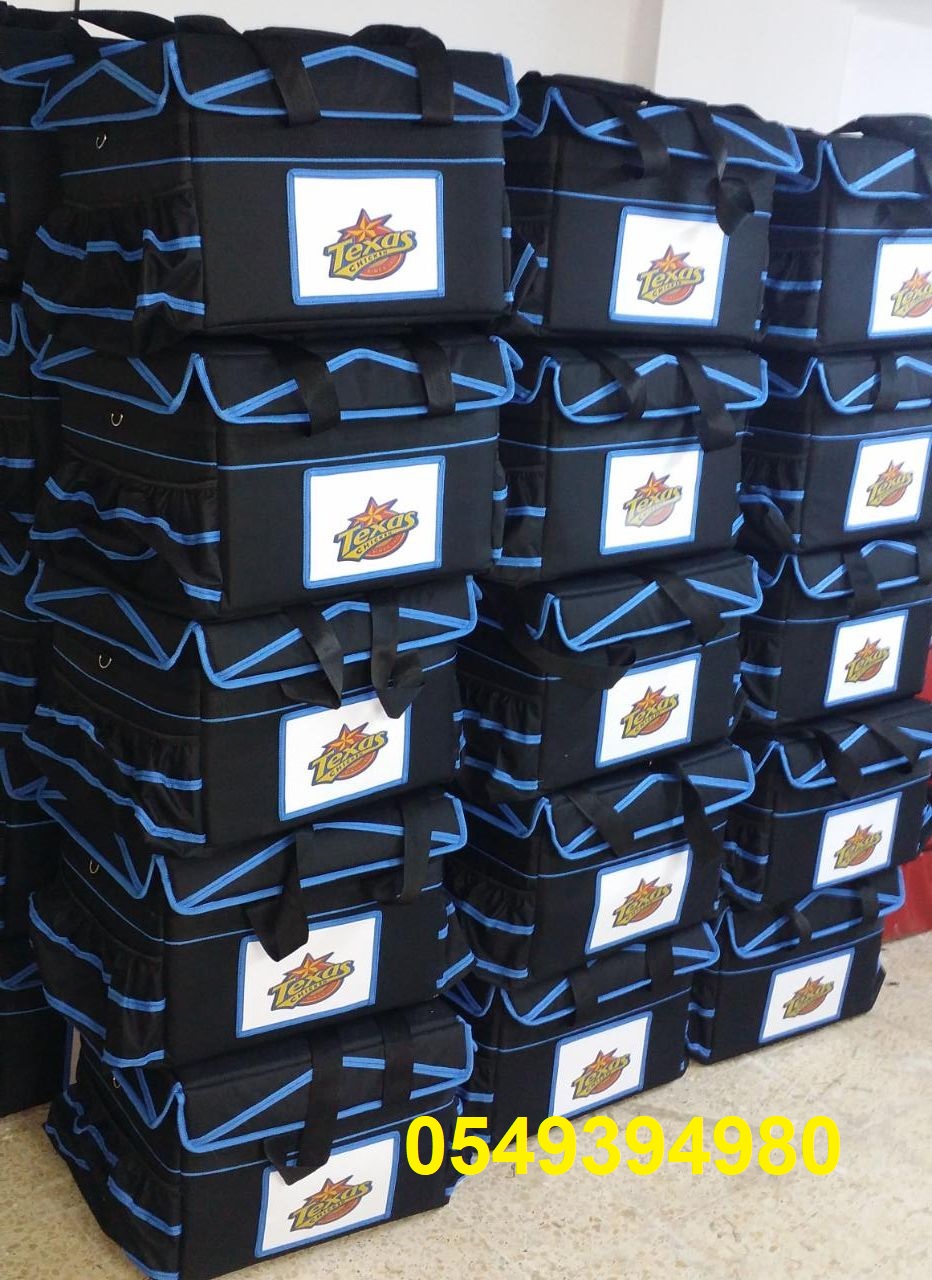 ���,�����,�����,�����,������,������,���,�����,���, ������,����,�������,0549394980